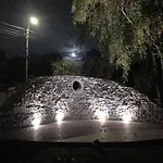 L'oeil Du Condroz
