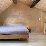 Prázdninový dům L'oeil Du Condroz