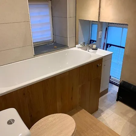 L'oeil Du Condroz * Clavier