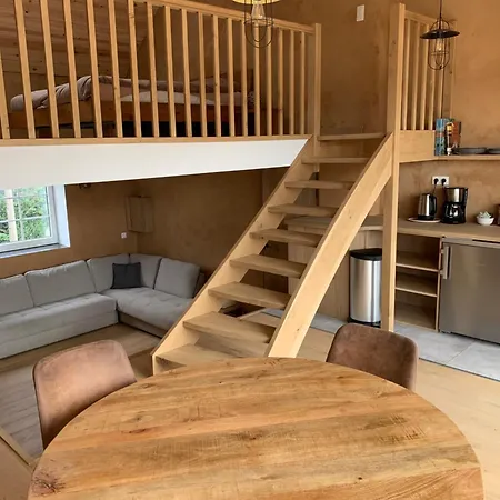 L'oeil Du Condroz Clavier