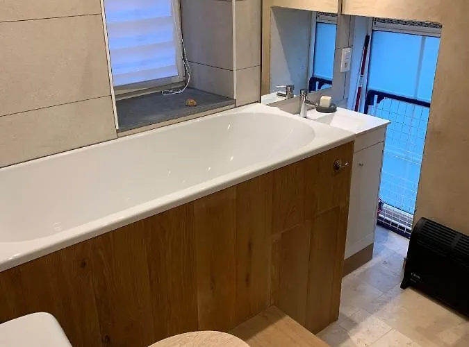 L'oeil Du Condroz * Clavier